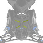 2884979-801 Polaris Matryx Grill Inserts