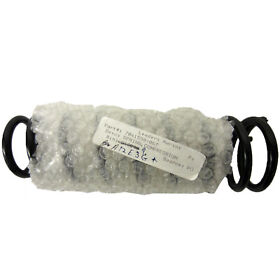 Polaris New Oem Snowmobile Front Suspension Compression Spring Euro Sport