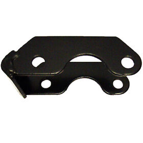1540664-067 Polaris New Oem Snowmobile Rear Torque Arm Pivot Shock Trail Deluxe Sks Rxl