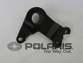 Polaris New Oem Snowmobile Steering Arm Bracket Sks Xcr Spx Super Sport Deluxe
