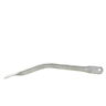 Lmp-0248 Polaris Oem Bumper Front Lower 5337767 Rush Axys Rmk Switchback Pro-s Adventure