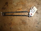 Polaris Prices 700 Rear 1998 Suspension Arms Xc