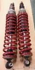 Polaris Prices Classic 500 1999 Indy 97 98 Suspension Shocks