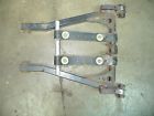 Polaris Prices Pro 2004 Front Arm Torque Xc