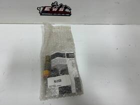 Pu-51039 Polaris Oem Gas Shock Fill Tool