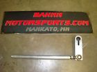 5133060 Polaris Rod Rmk Steering 5333937 Assembly Arm Tie Snowmobile Edge 2003
