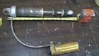 1704-86315 Polaris Shocks Ohlin Shock Arctic M-10 -10 Prices Rear Fox Snowmobile Cat