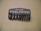 7041253-067 Polaris Snowmobile Compression Spring