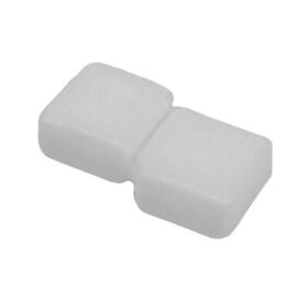 Polaris Snowmobile New Oem Fuel Tank Plastic Float 5437046