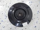 1543002 Polaris Snowmobile Nos Mustang Charger Vintage Idler Bogie Wheel