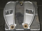 1823245 Polaris Snowmobile Rmk Iq 1823246 Spindle Set 2008 1823245 Polaris Snowmobile Rmk Iq 1823246 Spindle Set 2008
