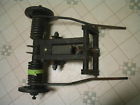 Polaris Snowmobile Suspension Rxl Swing Xc 600 Xcr 440 Rear Arm 96 Xlt