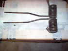 7041462-067 Polaris Springs Torsion 7041461-061