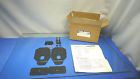 2200876 Polaris " Suspension Track 1996 X10 121 Kit Mounting