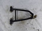 Polaris Suspention Prices 10 Bracket 2010 Lh Oem Left Assault Upper 09 Arm 800