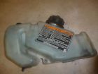 3327 Polaris Tank Rush 600 Oil 11 Reservoir 800 Engine Pro Oem Prices Rmk Ride