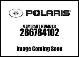 Polaris Torque Winter Liner S 286784102 New Oem