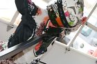 1822116-067 Polaris Trail Snowmobile Rh 1822188 Arm Snow