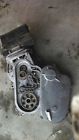 2001chain Polaris Xc Assembly Case Gears 600