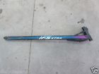 Polaris Xc Oem 600 Trailing 1997 Sks 500 Xc700 800 Arm 700 Rmk 98
