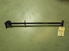 1823163-067 Polaris Xcr Rxl Snowmobile Rmk 25 Steering Xlt Post Sks 94-98