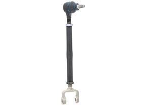 911.347.031.02 Porsche 911.347.031.02--gen Tie Rod Assembly 911/912/914 1965-1976 91134703102 Gen