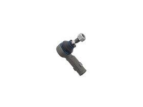 944.347.333.07 Porsche 944.347.333.07--lem Tie Rod End 944/968 1987-1995 94434733307 Lem