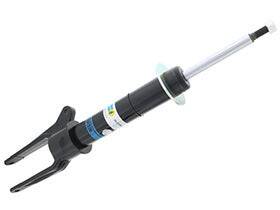 970.343.041.31 Porsche 970.343.041.31--bil Shock Absorber Panamera 2010-2015 97034304131 Bil