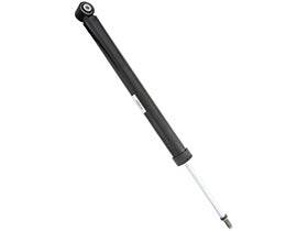971.513.035.e Porsche 971.513.035.e--gen Shock Absorber Panamera 2017-2023 971513035e Gen