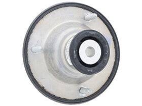 981.333.059.01 Porsche 981.333.059.01--gen Shock Absorber Mount 718 Boxster/718 Cayman/boxster/cayman 2013-2016