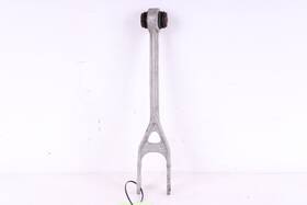 992407325 Porsche 2020-2024 911 Coupe Front Arm
