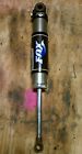 Position Shock Fusion Iq Sensitive Rear Polaris Fox