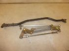 1912 Post Rods 800 Prices Steering Dragon Rmk Shift Assault 09 Iq Polaris Tie Rack Oem