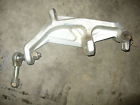 Post Ski Rs 2011 Spindle Rev Xp Prices Doo Steering Mxz 600