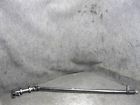 Post Steering 46p Pro Sno Cat 800 F8 Arctic 11