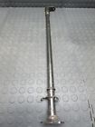 Post Stem 3 700 Shaft Doo Triple Column Steering Ski Iii Mach Formula