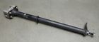1821472-067 Post Stem Column Shaft Fs Turbo Polaris Touring Fst Switchback Indy Steering Iq