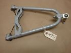 505072390 " Power Silver 154 2008 Rev Xp Tek 163 Prices 800r Arm Doo 146 Summit Ski Upper