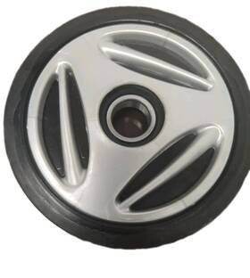 Ppd 541-5086 Ski Doo Idler Wheel B2-1