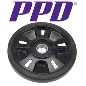 800r Ppd Mn/y9v9 Group Idler Wheel For 2014-2017 Ski-doo Freeride E-tec 137 - Track Ke