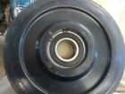 R6380d-b15 Ppd Arctic Cat R6380b-e15