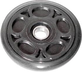 R7000b-2-001a Ppd 541-5009 Idler Wheel