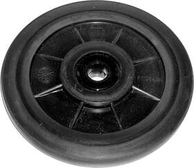 R7125a-2-001c Ppd 541-5056 Idler Wheel