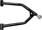 Prau225-bk Skinz Protective Gear Front Suspension