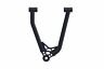 Prau230-bk Prau230bk Skinz Protective Gear Spg Stock Replacement