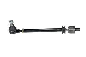 Pr01005p Prekom Usa Porsche Tie Rod Assembly - Shorter 928 1986-1995