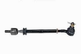 Pr01021p Prekom Usa Porsche 964 Tie Rod Assembly Modified