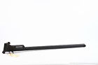 1822247 Prices 1995 Trailing Rxl Polaris Sp Oem Xlt Lt Arm