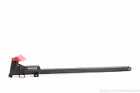 1822269 Prices 1996 Oem 440 Indy Trailing Xcr Polaris Arm