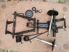 Prices 2004 Oem Doo Rev Pieces Ski Suspension Torque 121 Arm